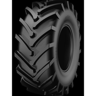  Petlas 600/65R42 (18,4R42)	154D/157A8  TA-130 TL