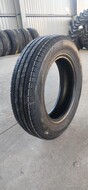  215/65R16 TL 8PR   110/108R MILEKING MK737