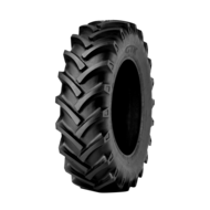  Alliance 1000/50R25 (172A8/166D) 375