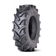  OzkaOzka 240/70R16 104A8/104B AGRO10 L