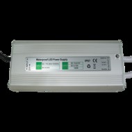      Ecola 100W 220V-12V IP67 1897243 B7L100ESB