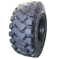  Rockbuster 20.5-25 28PR 3/L3 H108 TL