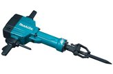    Makita HM1810   