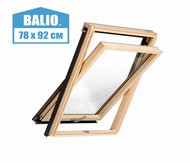   Balio FOF M4R B700