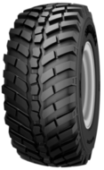  Alliance 440/80R28 156A8/151D 550 TL