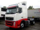    Volvo FH 13.440 2009 .  