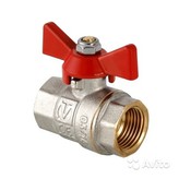   valtec base 1/2" -