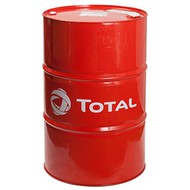 Total rubia polytraffic 10w-40