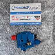  Rexroth LT 06-A06-30/150B40/02M (R900427591)