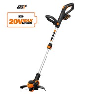  WORX WG163E 20V 30 