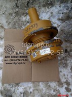 235-5974, 2355974   Caterpillar D6R