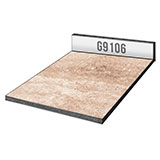   Goldstar G9106 Travertine