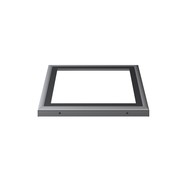    Rooflite+ FRF 0912 B600