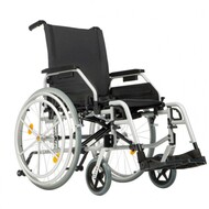  -  Control One 300 UU (   )  (17