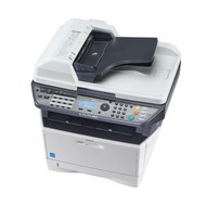   Kyocera FS-1035/1135/2035dn 