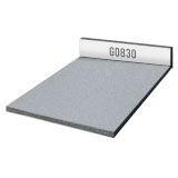   Goldstar G0830 Shining Silver