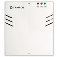    Tantos -20 Pro Lux