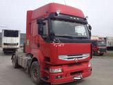   Renault Premium 2005 