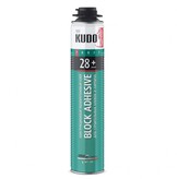   KUDO Proff 28+