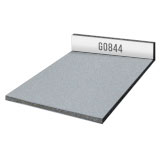   Goldstar G0844 Silver