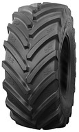  Alliance 710/60R38 VF 160D 372