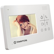  Tantos LILU/LILU lux (Vizit  XL)