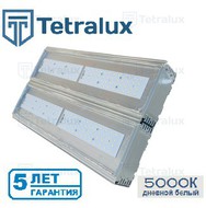    Tetralux TLP 220/29700/N/484