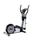   Aerofit E7000P  