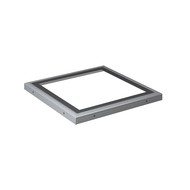    Rooflite+ FRE 0808 B600