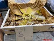 135-9960, 1359960   Caterpillar D9R