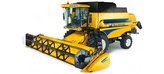   New Holland cs 6090  