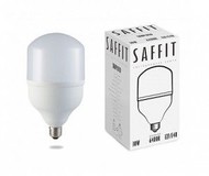   Saffit . 30W(2700Lm) E27-E40 6400K 6K 180x100 SBHP1030 55091