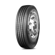  215/75R-17.5 TL 126/124M Apollo Endu Race RA