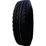  TRANSTONE TT78 12.00R20-20PR