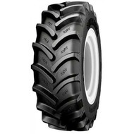  Alliance 420/90R30 1428  FarmPro Radial 90