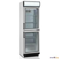     Tefcold FSC2380-I