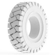   Marcher 18x7-8 PNST6 White Std