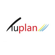   TUPLAN 650 ()