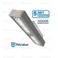    Tetralux LTP 110/14850/60/482