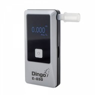  Dingo E-030B,  -030    ,  Bluetooth    SD-