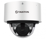 IP      Tantos TSi-Vn253VZ