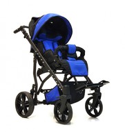  -  Vita Buggy 7900  (  04) ( )