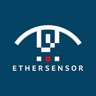 Microolap EtherSensor (Sensor module), - ,    .  100 Mbps  3750 . 