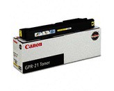 - Canon C-EXV8 / GPR-11 