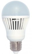   Jazzway  A60 E27 11W(880m) 3000K 2K PLED-ECO .1033208