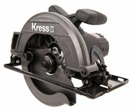    KRESS, KU420, 190, 1400 ,  ( ), 