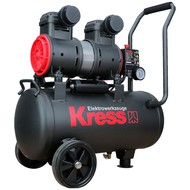   KRESS KP130 24 