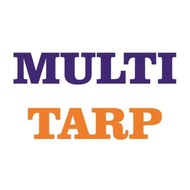   MULTITARP ()