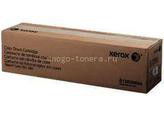  (Drum) Xerox Color 550/560 