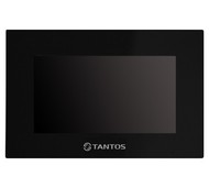  Tantos Marilyn HD Wi-Fi IPS  (VZ  XL) (black)